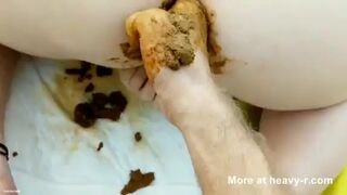 ScatKings.com Scat Porn