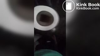 ScatKings.com Scat Porn
