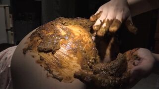 ScatKings.com Scat Porn