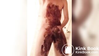 ScatKings.com Scat Porn