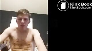 ScatKings.com Scat Porn