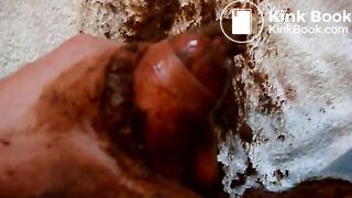 ScatKings.com Scat Porn
