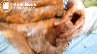 ScatKings.com Scat Porn