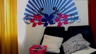ScatKings.com Scat Porn