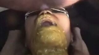 ScatKings.com Scat Porn