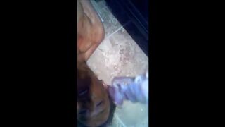 ScatKings.com Scat Porn