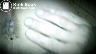 ScatKings.com Scat Porn