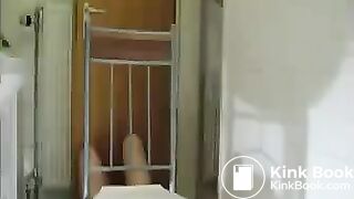ScatKings.com Scat Porn
