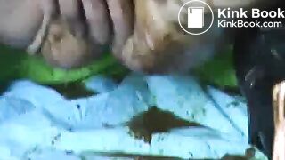 ScatKings.com Scat Porn