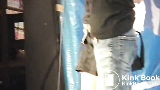 ScatKings.com Scat Porn