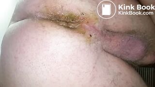ScatKings.com Scat Porn