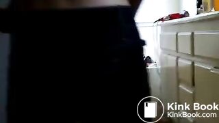 ScatKings.com Scat Porn