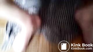 ScatKings.com Scat Porn