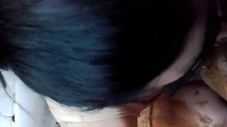 ScatKings.com Scat Porn