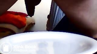 ScatKings.com Scat Porn