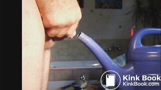 ScatKings.com Scat Porn