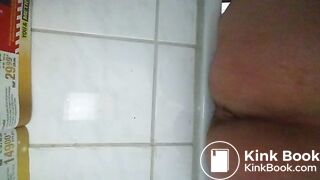 ScatKings.com Scat Porn