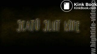 ScatKings.com Scat Porn