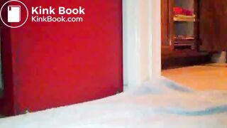 ScatKings.com Scat Porn