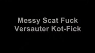 ScatKings.com Scat Porn