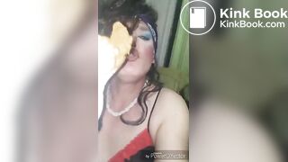 ScatKings.com Scat Porn