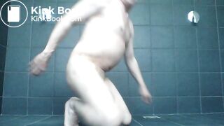 ScatKings.com Scat Porn