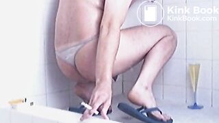 ScatKings.com Scat Porn