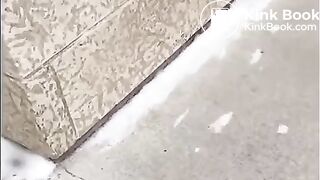 ScatKings.com Scat Porn