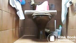 schöner Schiss, ScatKings.com Scat Porn 11 ScatKings.com Scat Porn