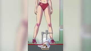 ScatKings.com Scat Porn