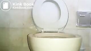 ScatKings.com Scat Porn