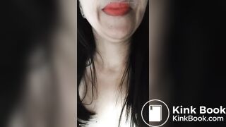 ScatKings.com Scat Porn