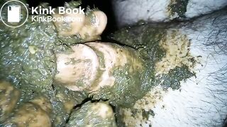 ScatKings.com Scat Porn