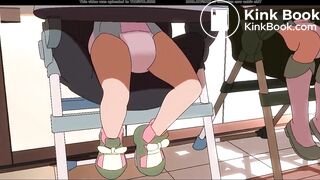 ScatKings.com Scat Porn