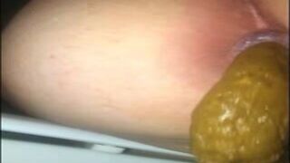 ScatKings.com Scat Porn