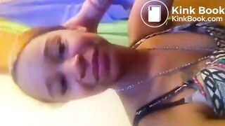 ScatKings.com Scat Porn