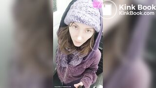 ScatKings.com Scat Porn