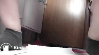 ScatKings.com Scat Porn