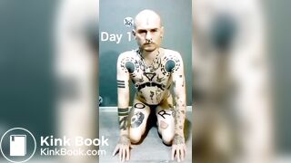 ScatKings.com Scat Porn