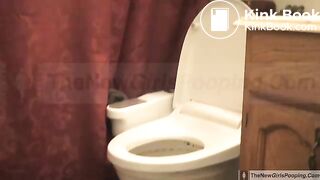 ScatKings.com Scat Porn