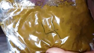 ScatKings.com Scat Porn