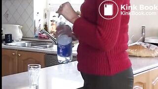 ScatKings.com Scat Porn