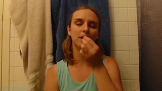 ScatKings.com Scat Porn
