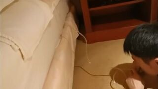 ScatKings.com Scat Porn