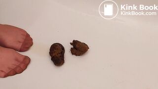 ScatKings.com Scat Porn