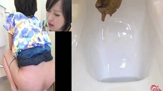 ScatKings.com Scat Porn