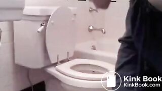 ScatKings.com Scat Porn