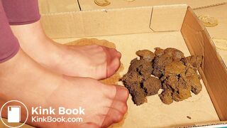 ScatKings.com Scat Porn
