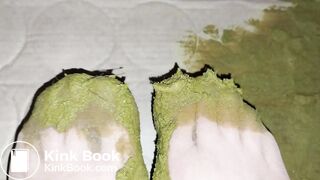 ScatKings.com Scat Porn