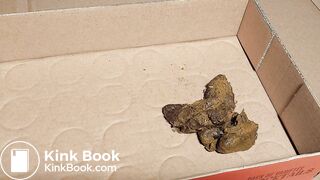 ScatKings.com Scat Porn